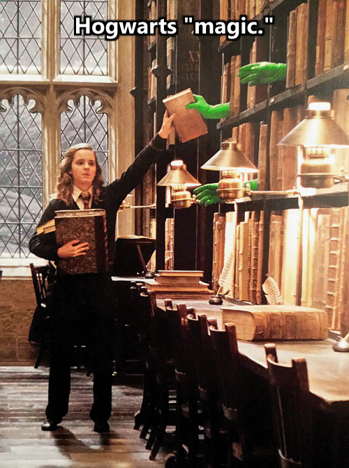 hogwarts-green-screen-magic.jpg