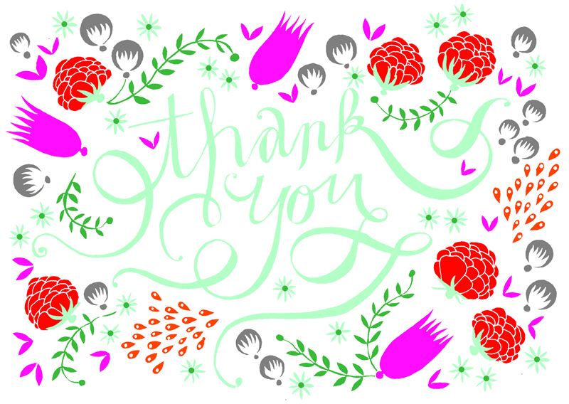 hand-lettered-thank-you-card-design.jpg