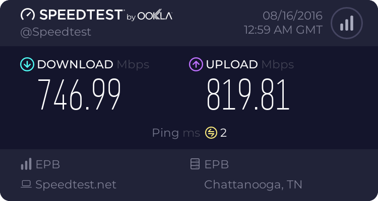 5555533100.png