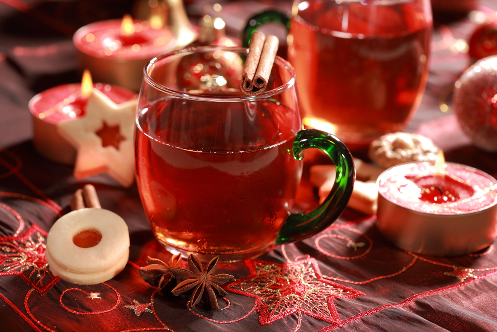 holiday-drinks.jpg