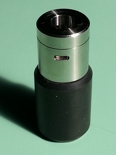 16752900118_64e428cb6d_n.jpg