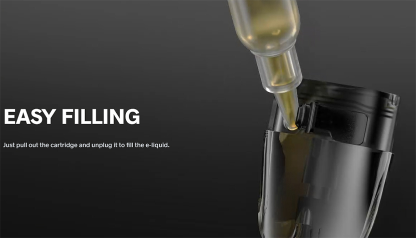 VOOPOO_Argus_Pod_Kit_Easy_Filling.jpg