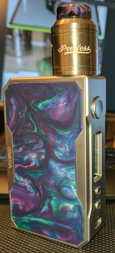 54XPVn5.png