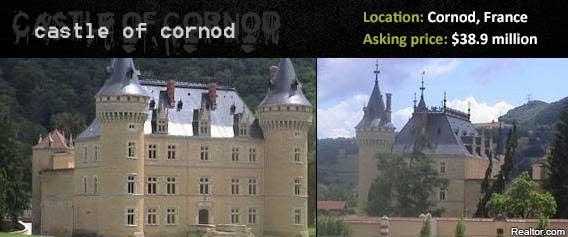 3-castle-of-cornod.jpg
