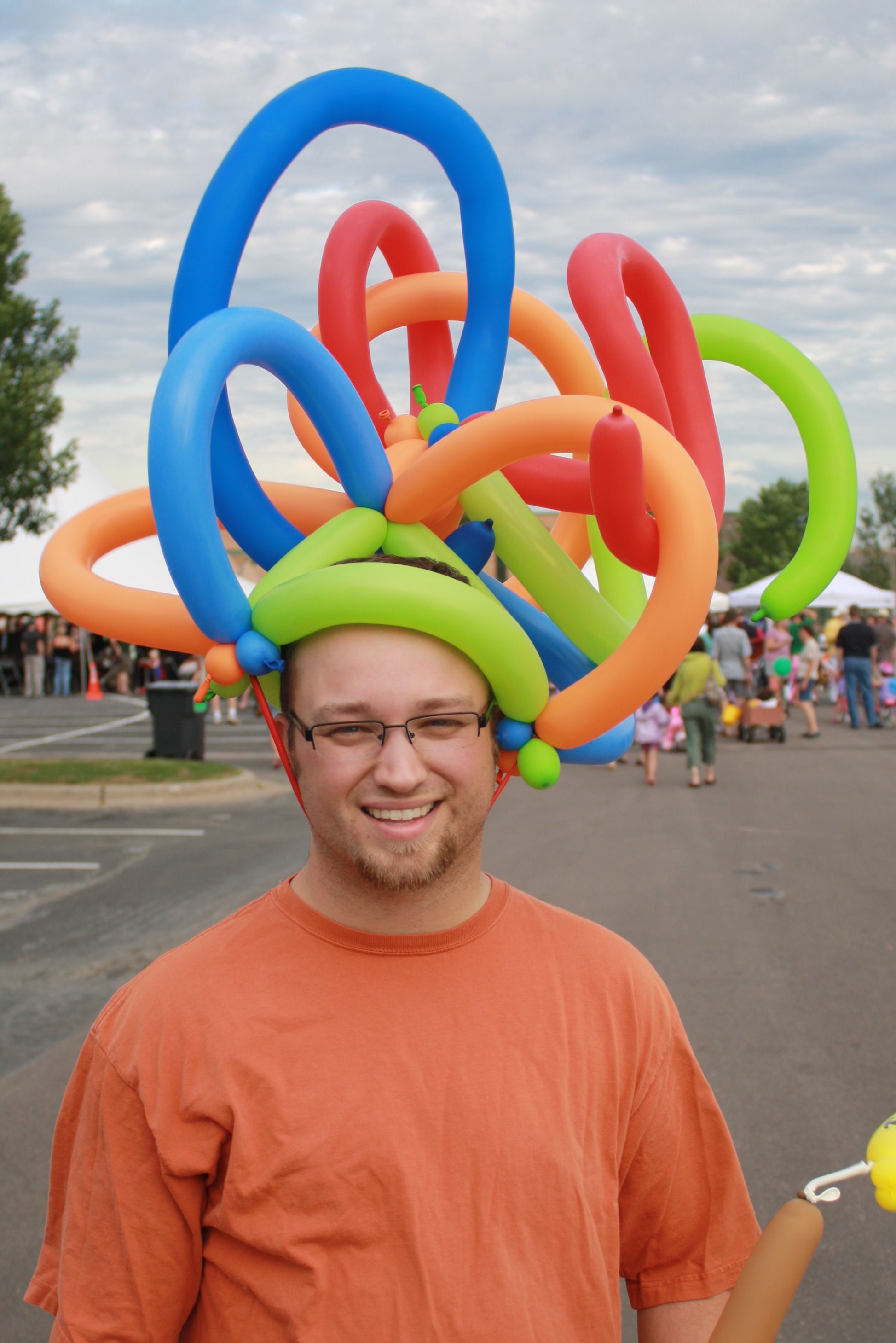 crazy-hat.jpg