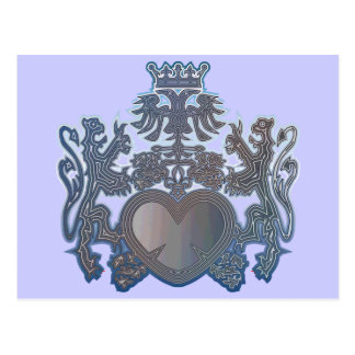 lion_heart_postcard-r605bcd28db894f8e80873b5231334f03_vgbaq_8byvr_324.jpg