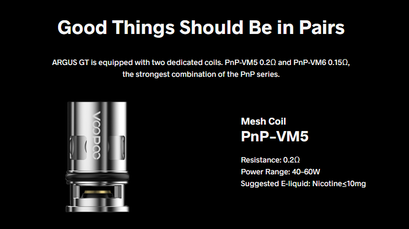 VOOPOO_Argus_GT_Kit_PnP-VM5_Coil.png