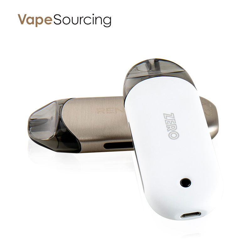vaporesso_zero_7_.jpg