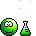 smiley_emoticons_labs.gif