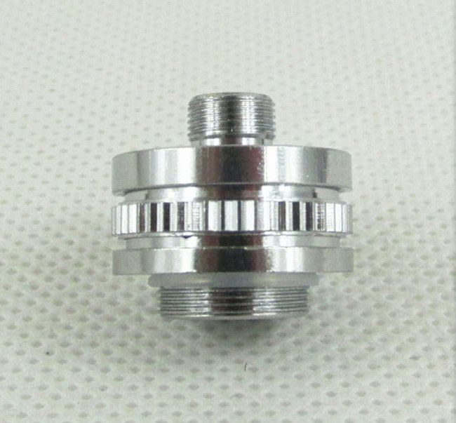 airflow-control-valve-protank-airflow-valve.jpg