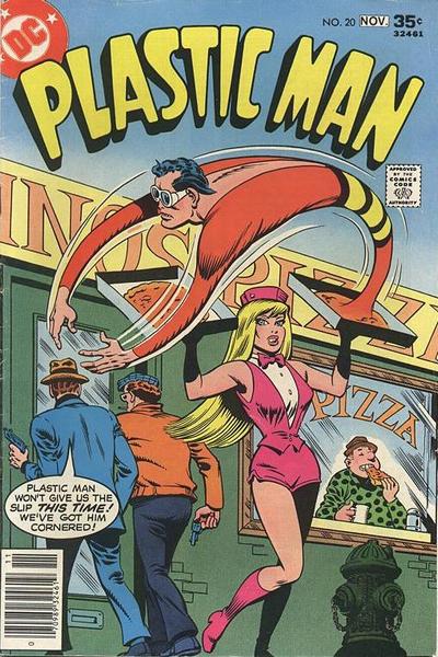 Plastic_Man_Vol_2_20.jpg
