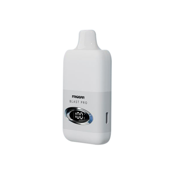 vapesourcing.com