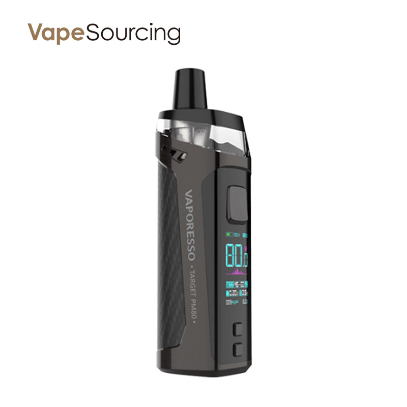 vaporesso-target-pm80-pod-mod-kit-balck.jpg