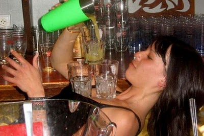 bartenders-27.jpg