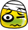 beaten.gif