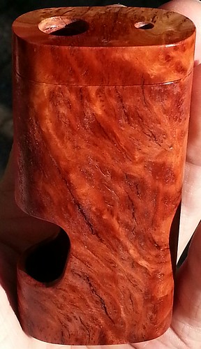 20505073779_ea783bc03e.jpg