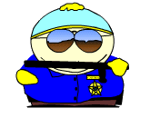 cartman2.gif
