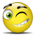 VGFTD6akD_g9k_DYCjRo.gif