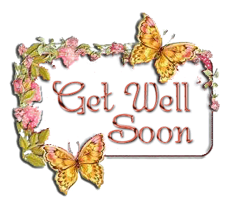 beautiful-get-well-soon-graphic.gif