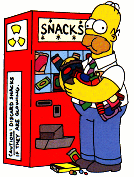 homer-snacks.gif
