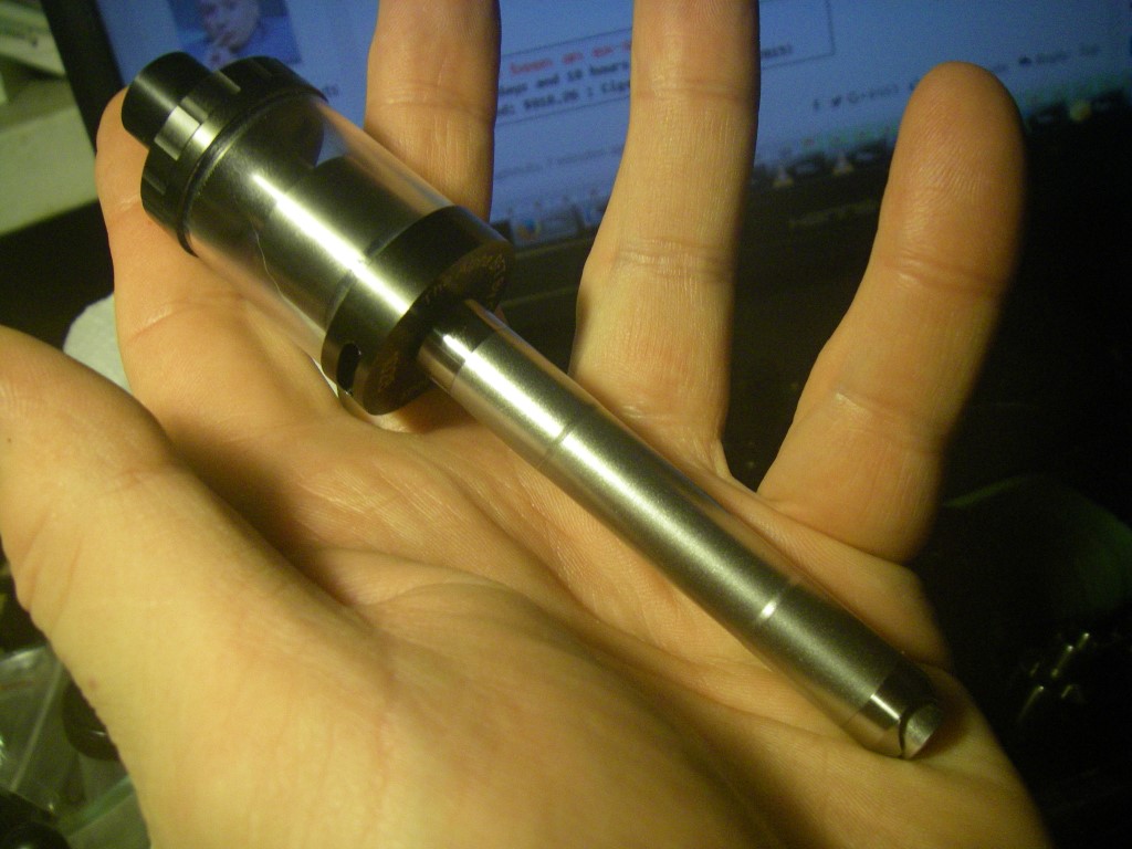 Po3v3JF.jpg