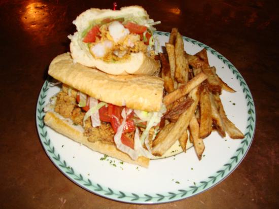 bacchus-food-and-drink.jpg