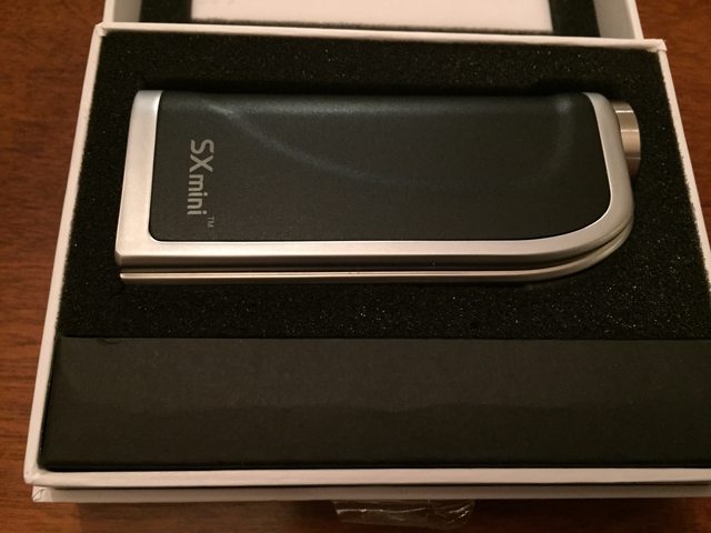 nxdLe7sl.jpg