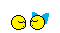 smiley-sex015.gif