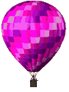 -hot-air-balloon.gif