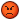 mad0225.gif