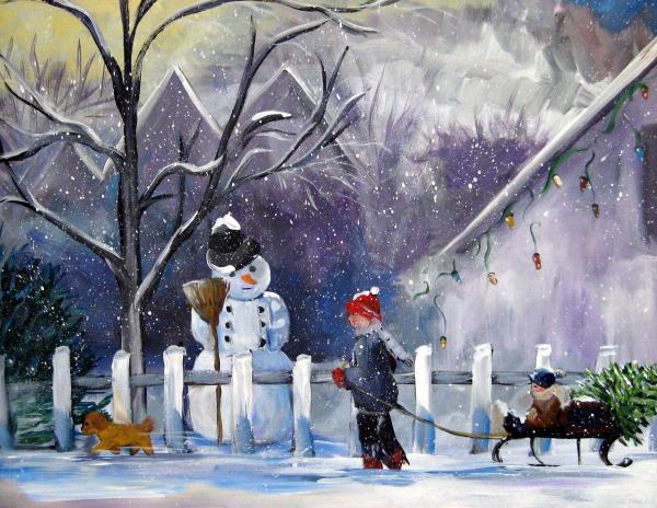christmas-day-sylvia-pimental-.jpg