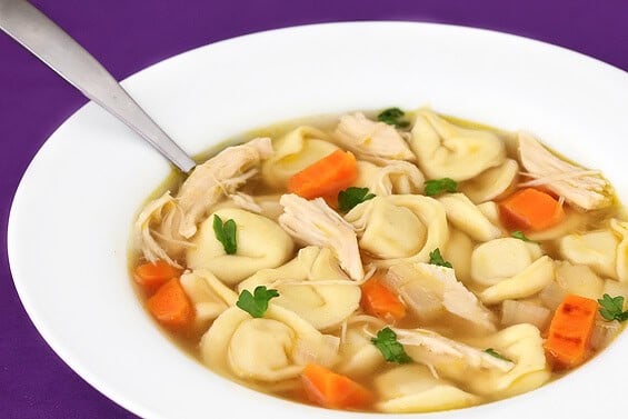 chicken-tortellini-soup3.jpg