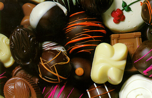 chocolate3-2.jpg