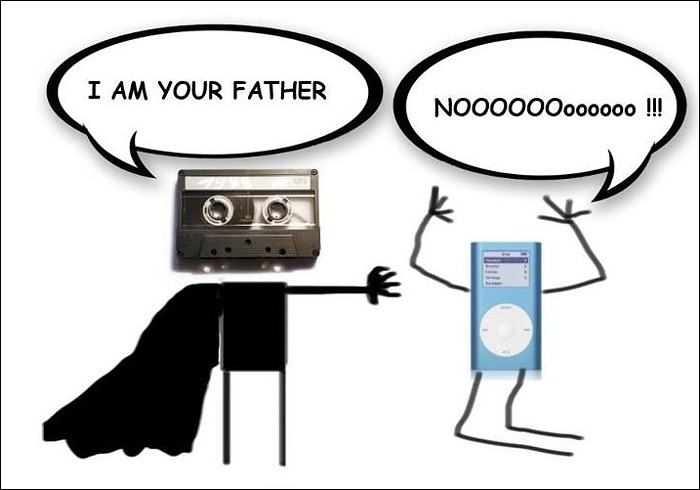 cassette-is-father.jpg