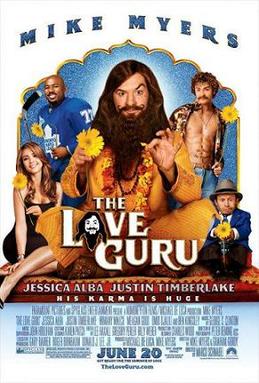 Love_guru.jpg