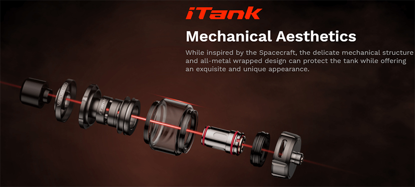 iTank_composition.jpg