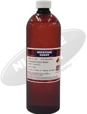 www.nicotinegiant.com