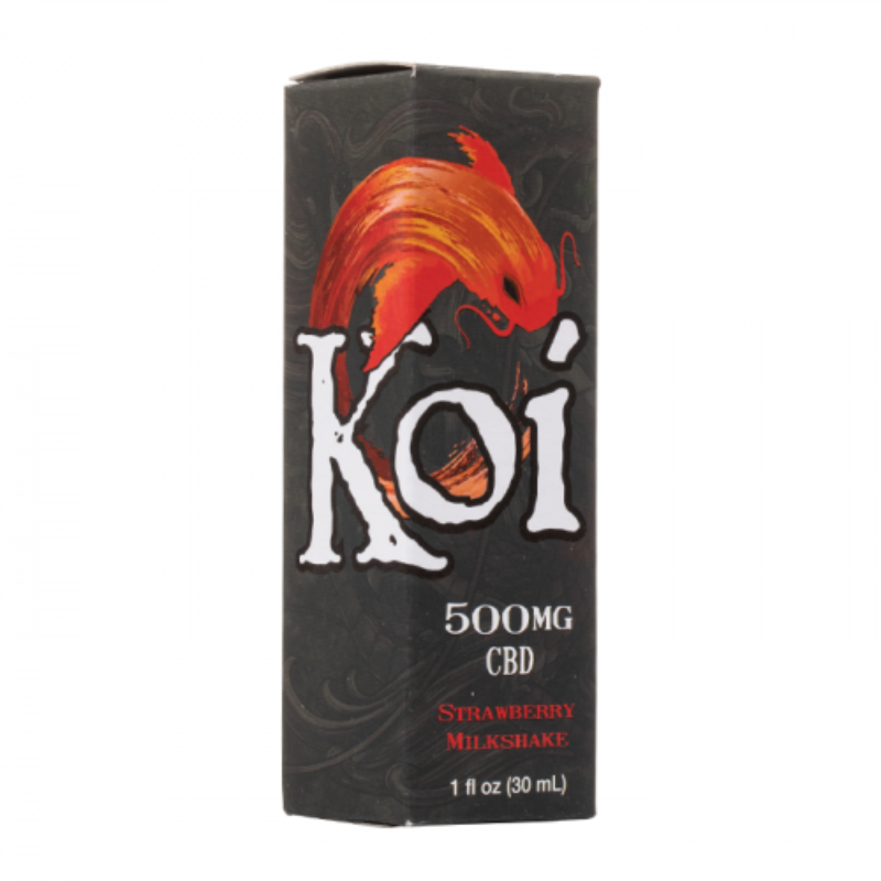 koi-cbd-strawberry-milkshake-cbd_(5).png
