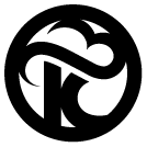 www.kumulusvape.fr