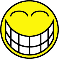 bigsmile.jpg
