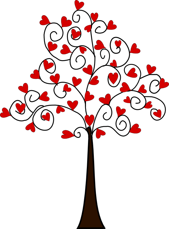 HearttreeBTFC.png