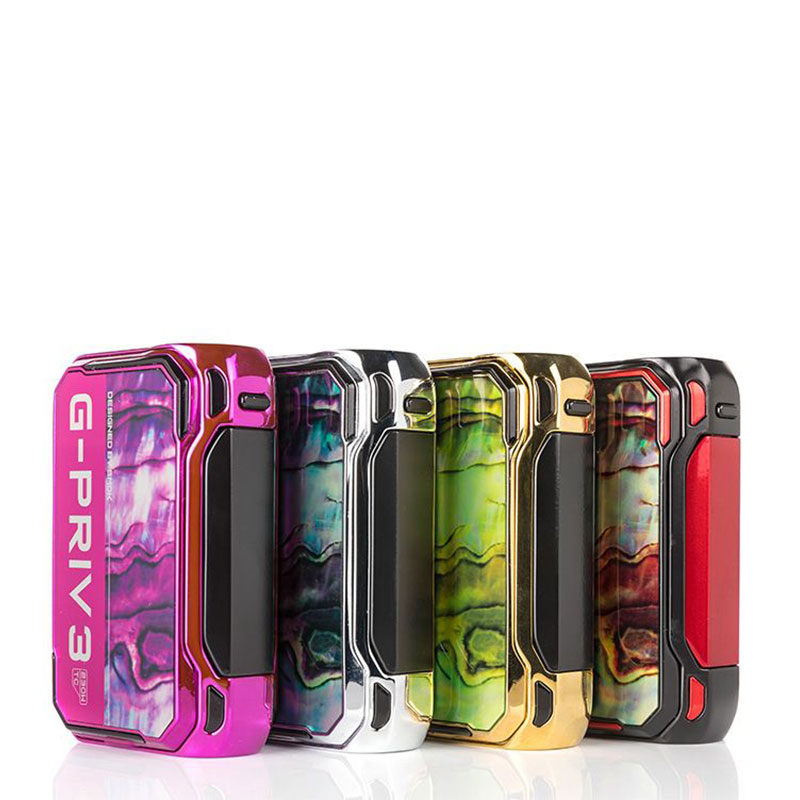 smok_g-priv_3_230w_touch_screen_box_mod.jpg