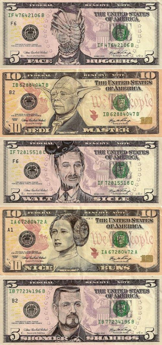 defaced-currency.jpg