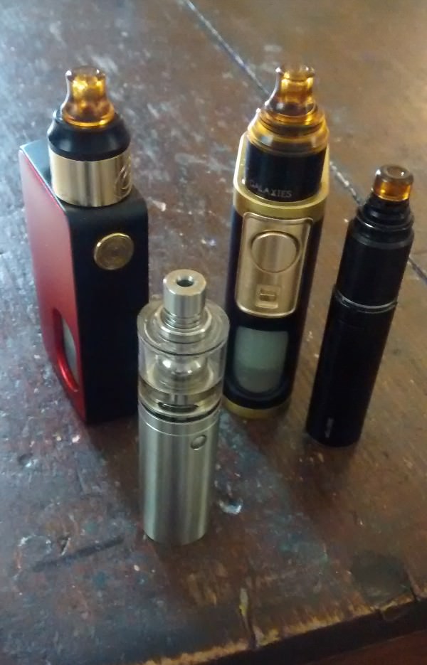 Xvv1j9K.jpg