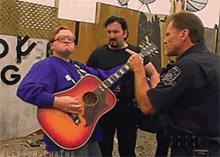 trailer-park-boys-bubbles.gif