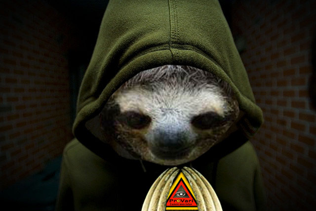 tr7hl4y.jpg