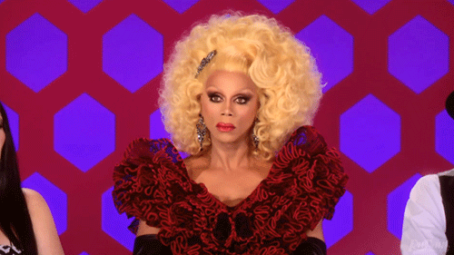 s9B7VAe.gif
