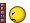 QURO2ko.gif