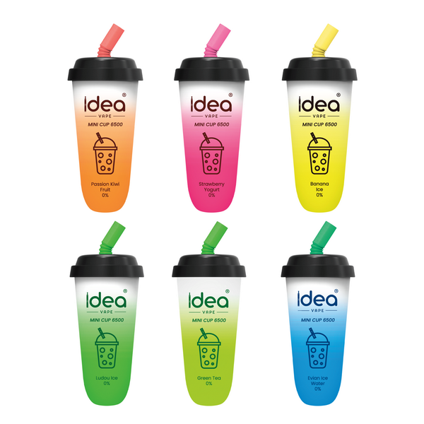idea-vape-disposable.png