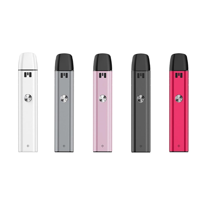 vaporbucks_simmi_pod_system_kit_colors.jpg